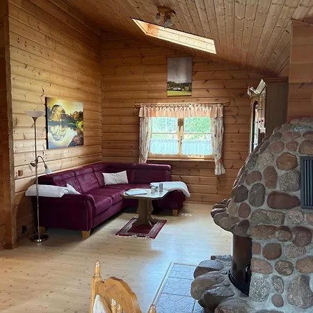 Hohenlubast * Grafenhainichen